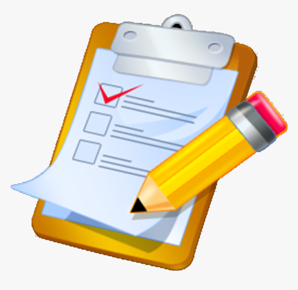 Планирование Векторная Графика