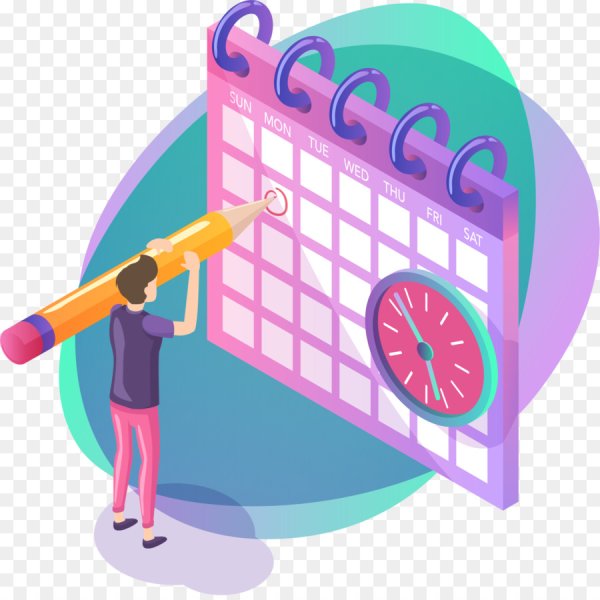 Менеджмент иллюстрации