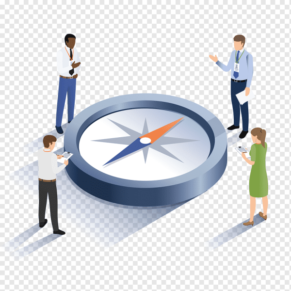 Планирование рисунок