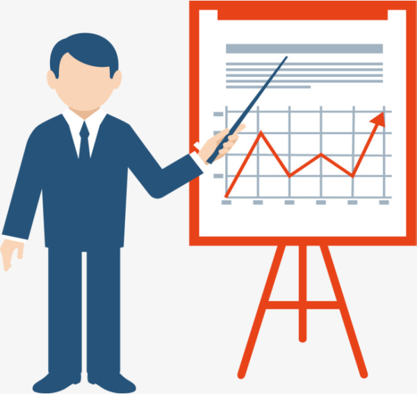 Планирование Векторная Графика