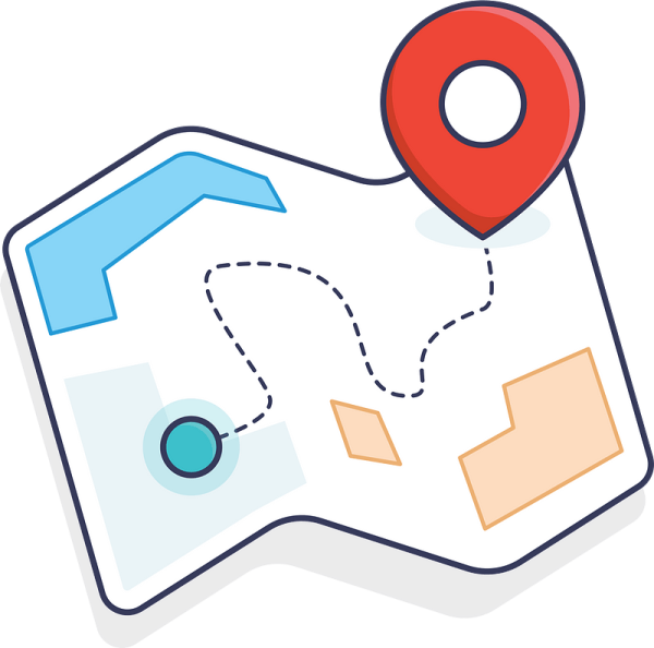 Производственный план PNG