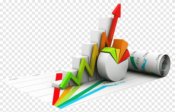 Планирование Векторная Графика
