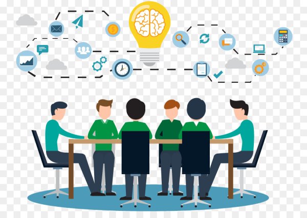 Список картинка