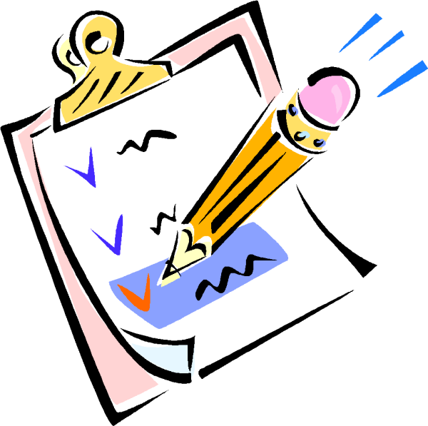 Доска планирования вектор