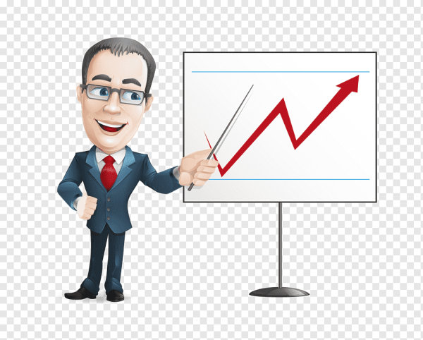 В ногу со временем