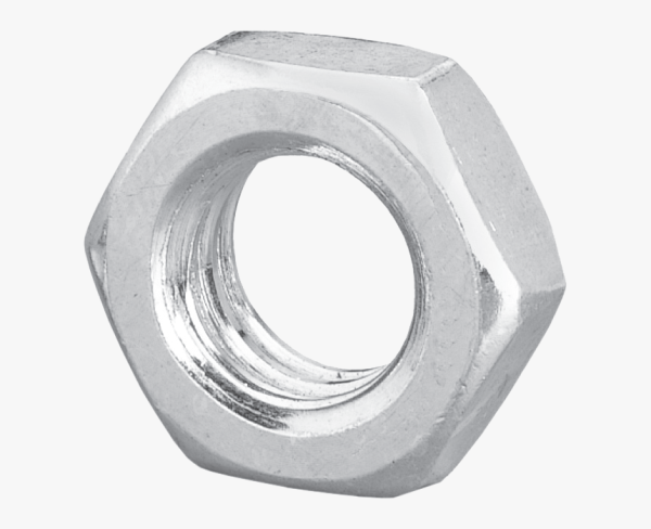 Гайка для детей