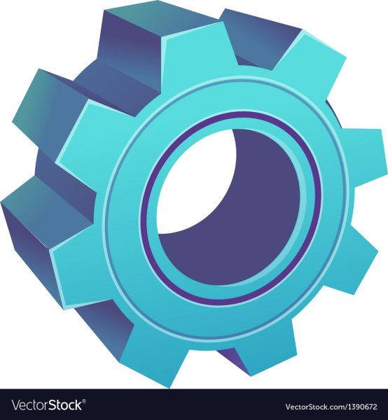 Болтики и гаечки Фиксики