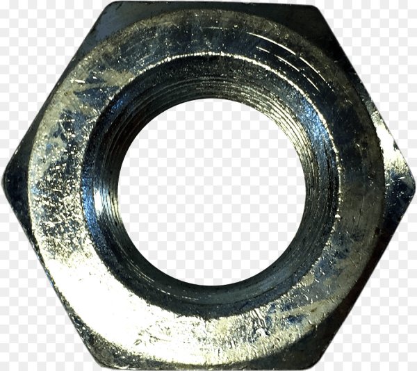 Гайка 240301100054