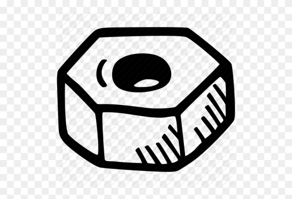 Bolt иконка PNG