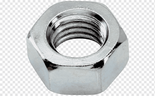 401344 CR гайка