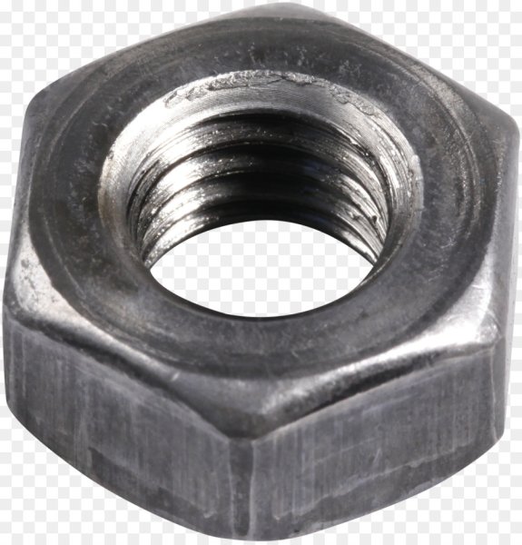 N913023016001 гайка m16*1,5