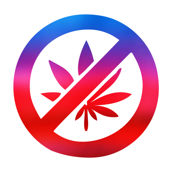 Наркотики символ