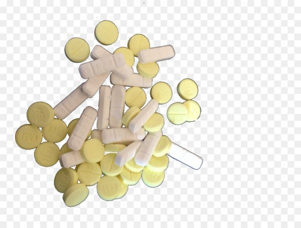 Наркотики без фона