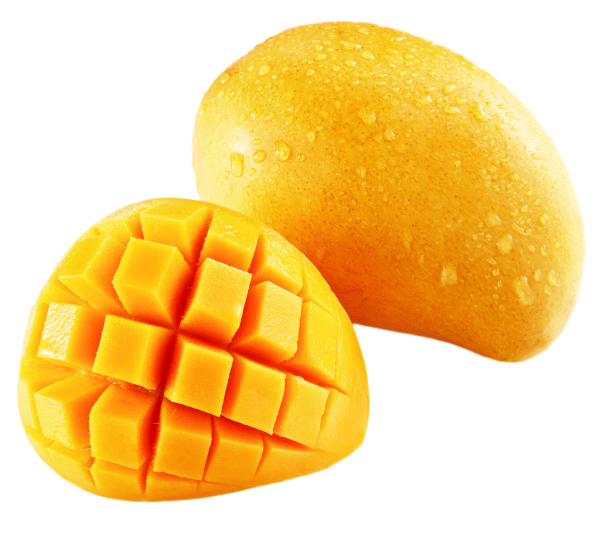 Экстракт манго