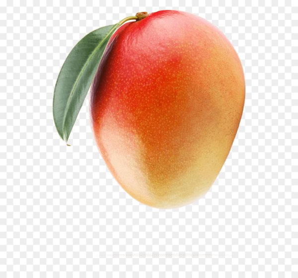 Манго фрукт