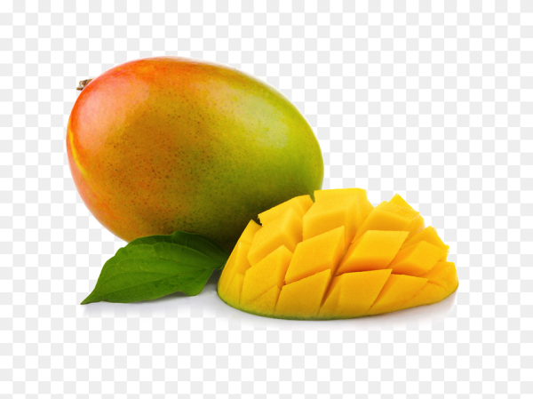 Манго три Райп