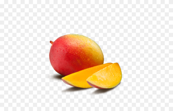 Манго фрукт