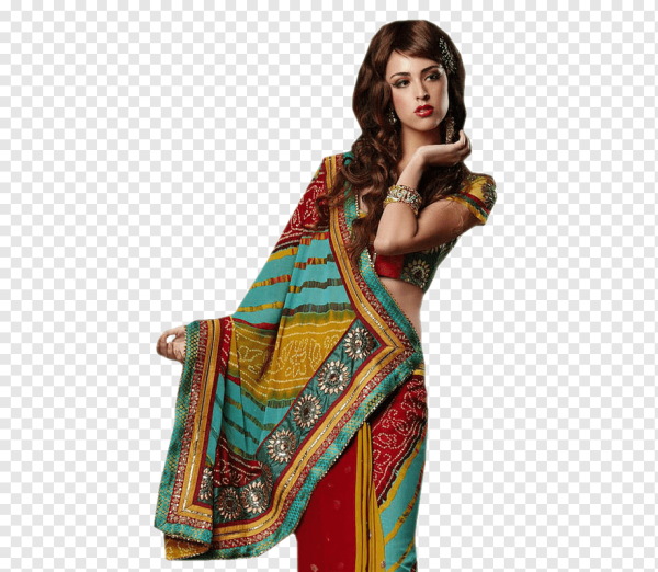 Индус клипарт