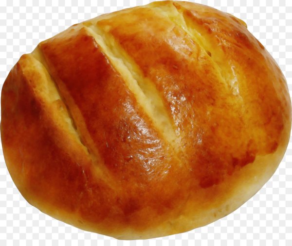 Булка хлеба