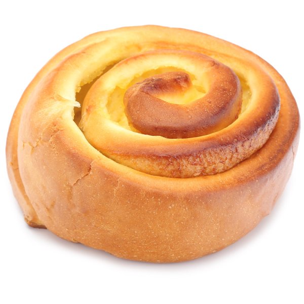 Сдоба Парижская Бриошь