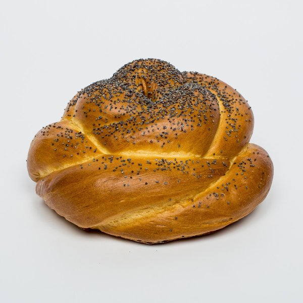 Сдобные хлебобулочные изделия