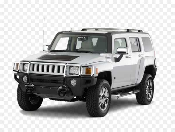 Hummer h3 2006