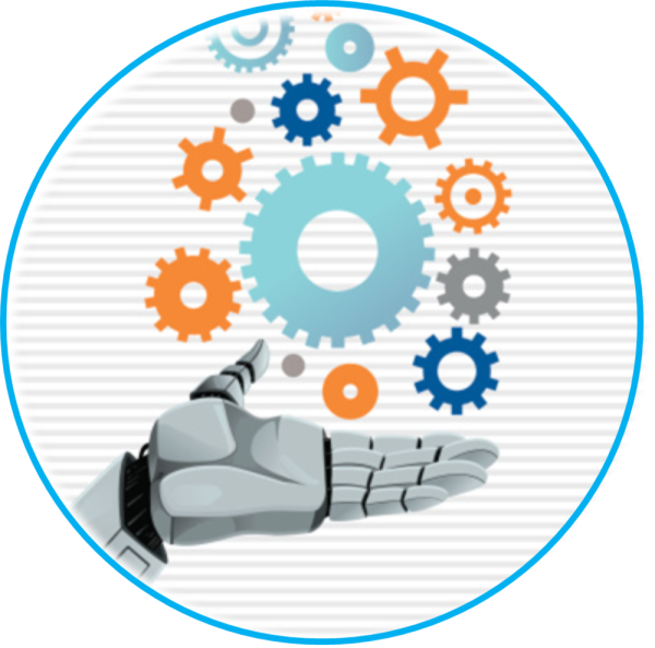 Иллюстрации технического творчества