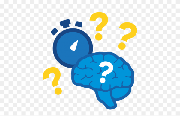 Викторина символ