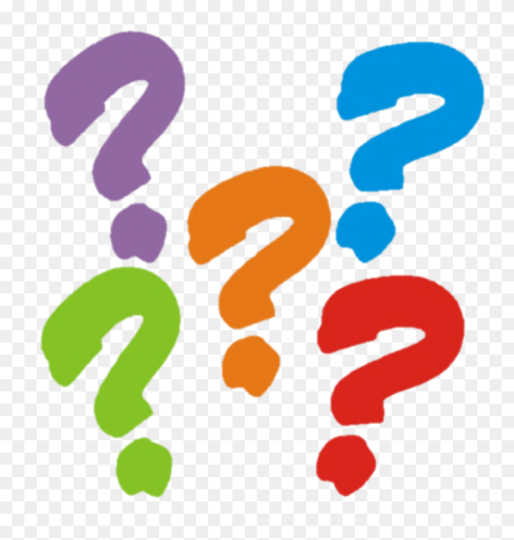 Викторина рисунок