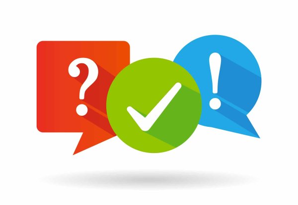 Викторина без фона