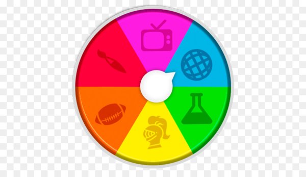 Значок викторины без фона