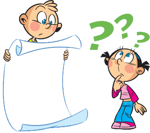 Картинка викторина для детей