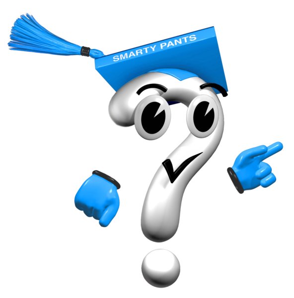 Викторина эмблема