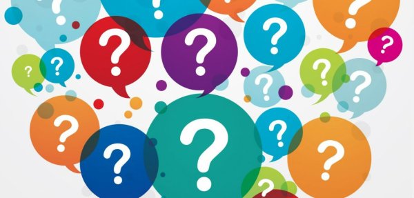 Квиз маркетинг