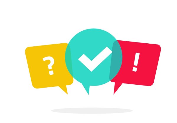 Квиз викторина