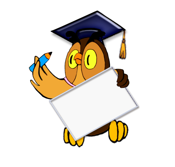 Учебный сектор в классе