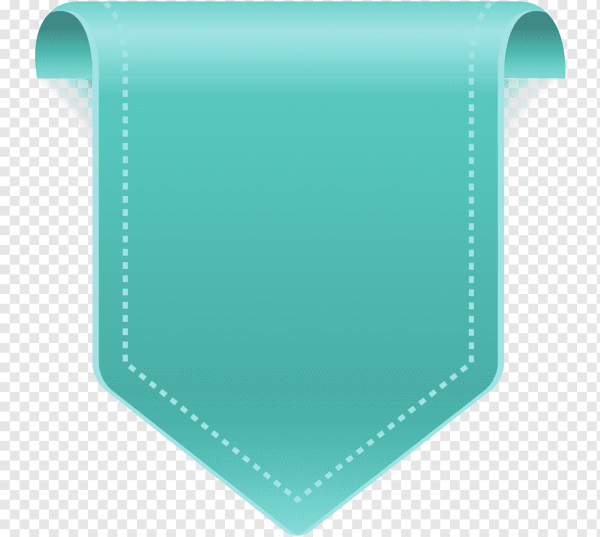 Ярлык вектор