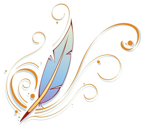 Символ поэзии