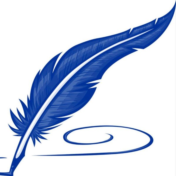 Символ поэзии