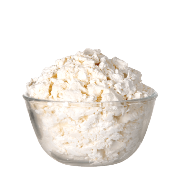 Творог весовой