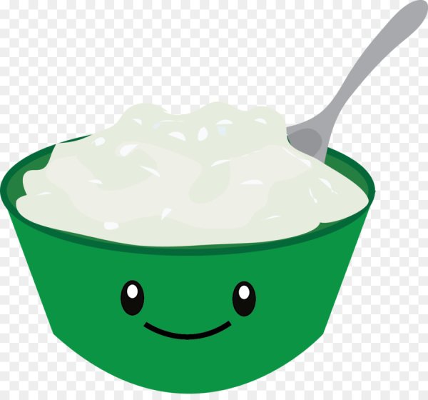 Творог мультяшный