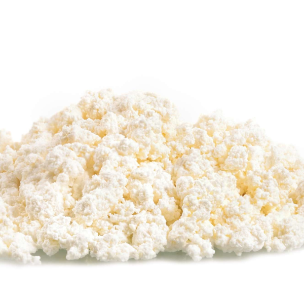 Творог развесной