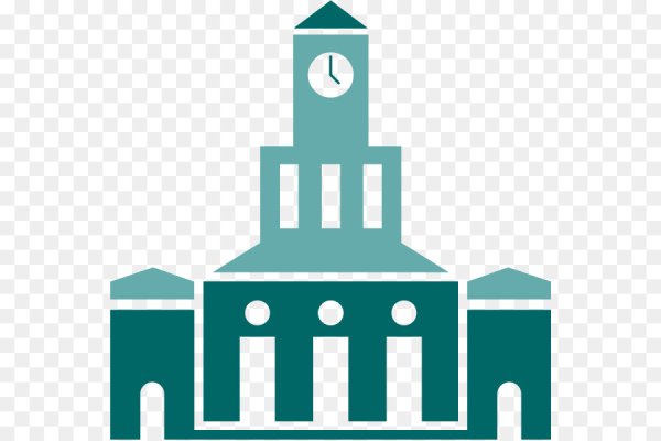 Символ Екатеринбурга