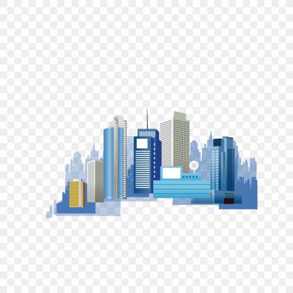 Екатеринбург Векторная Графика