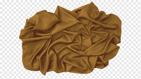 Ткань без фона