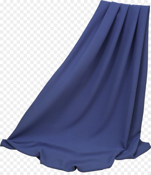 Фон тканевые драпировки