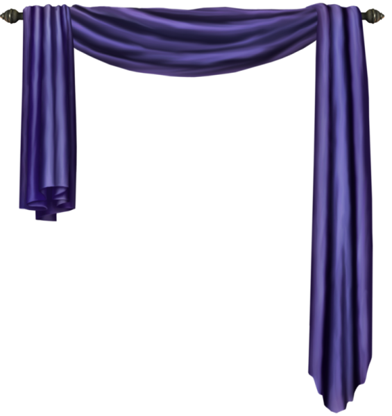 Драпировка для фотошопа