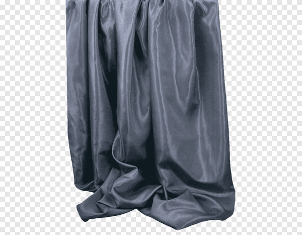 Ткань складки