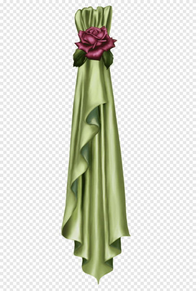 Ткань драпировка свисающее