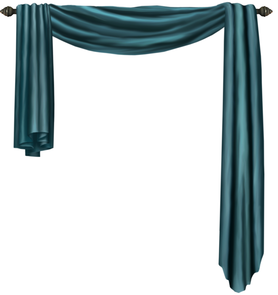 Портьеры для фотошопа